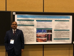 presented our algorithm of retroperitoneal fibrosi